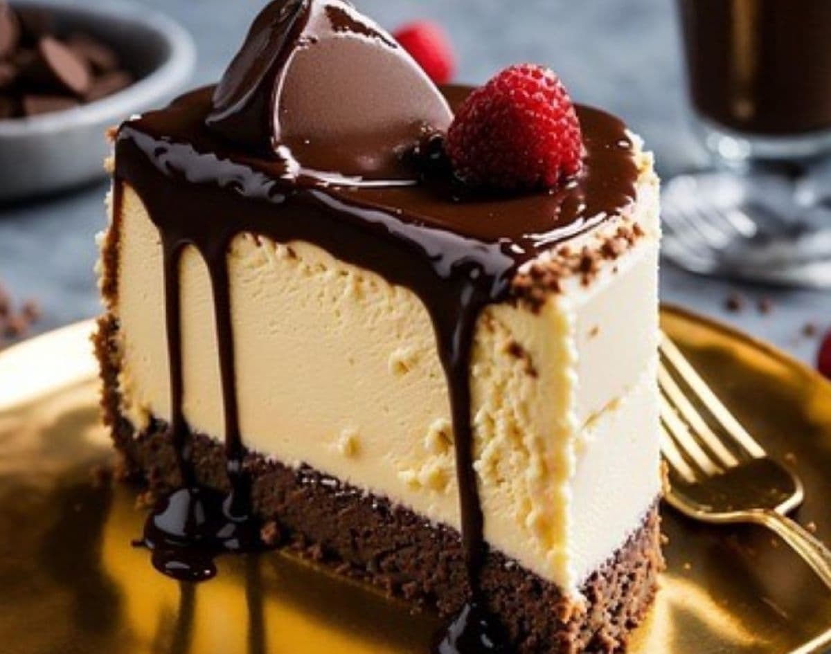 Ο Άγιος Αναστάσιος ο Πέρσης: Μια συγκλονιστική ιστορία μαρτυρίου και πίστης