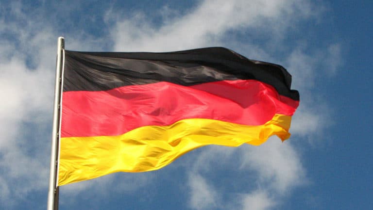 Η μισή Βάδη-Βυρτεμβέργη ανοιχτή σε συνεργασία με την AfD