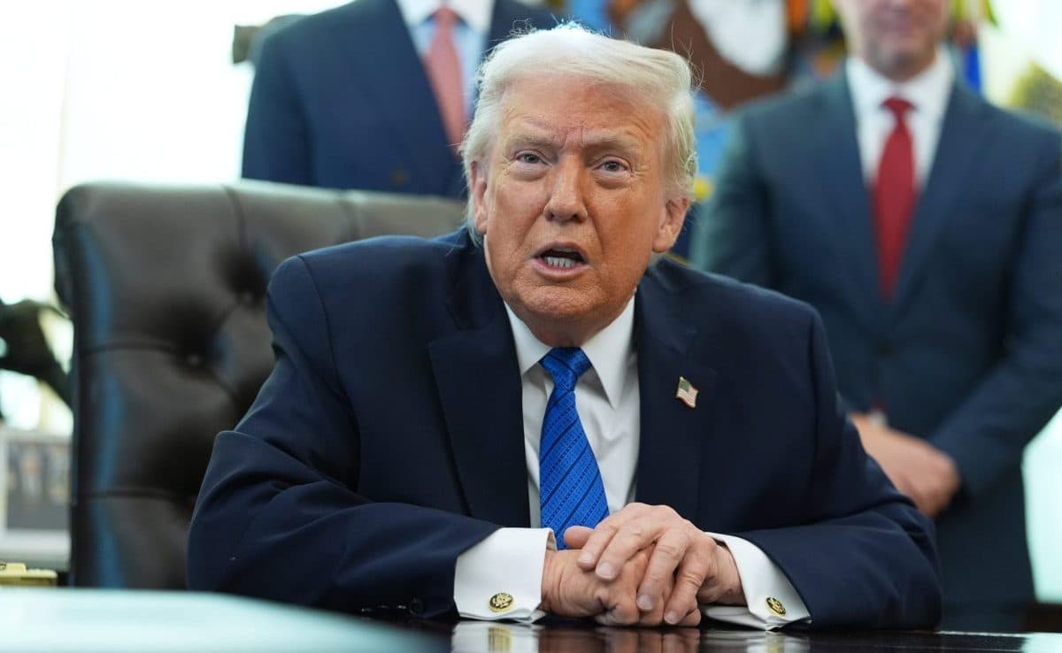 Διπλωματικό άνοιγμα ΗΠΑ-Ιράν εν μέσω εντάσεων και στρατιωτικών απειλών