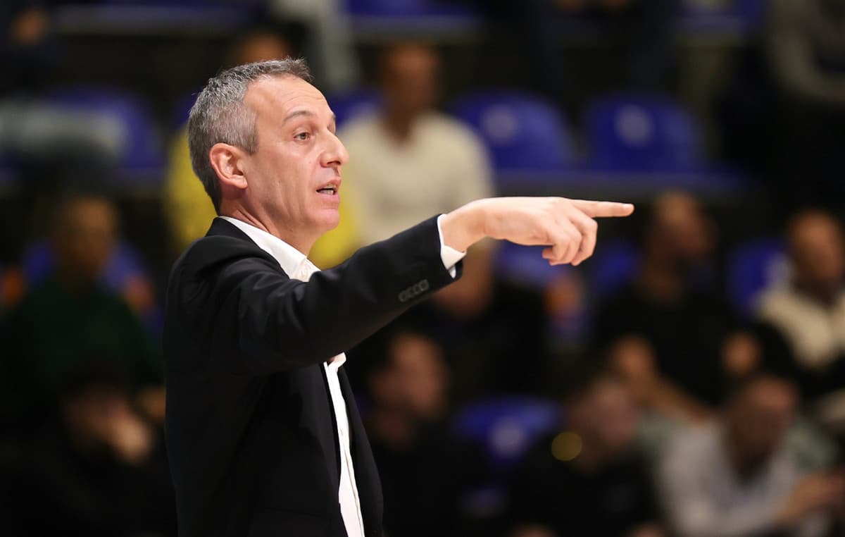 Δημήτρης Ιτούδης Χάποελ: Κάτας και λευκή επιταγή