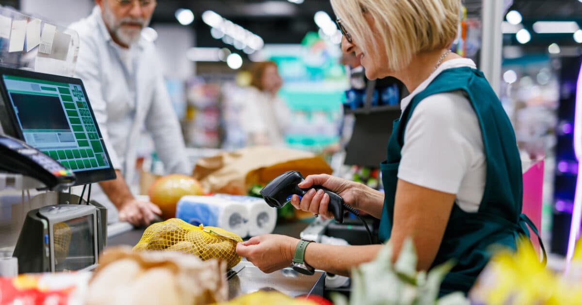 Μέση Ανατολή: Τα τρία σενάρια κρίσης για την παγκόσμια οικονομία