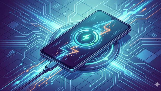 Android 17: Νέα λειτουργία Priority Charging για ταχύτερη φόρτιση