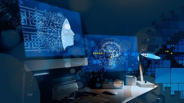 Γυναίκες στην τεχνολογία: Η εκπροσώπηση έπεσε στο 19%