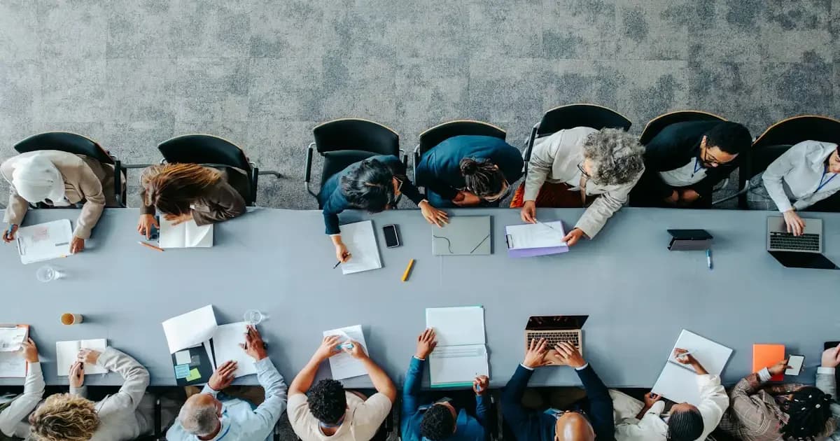 Φορολογικές ελαφρύνσεις: Νέα μέτρα στη ΔΕΘ