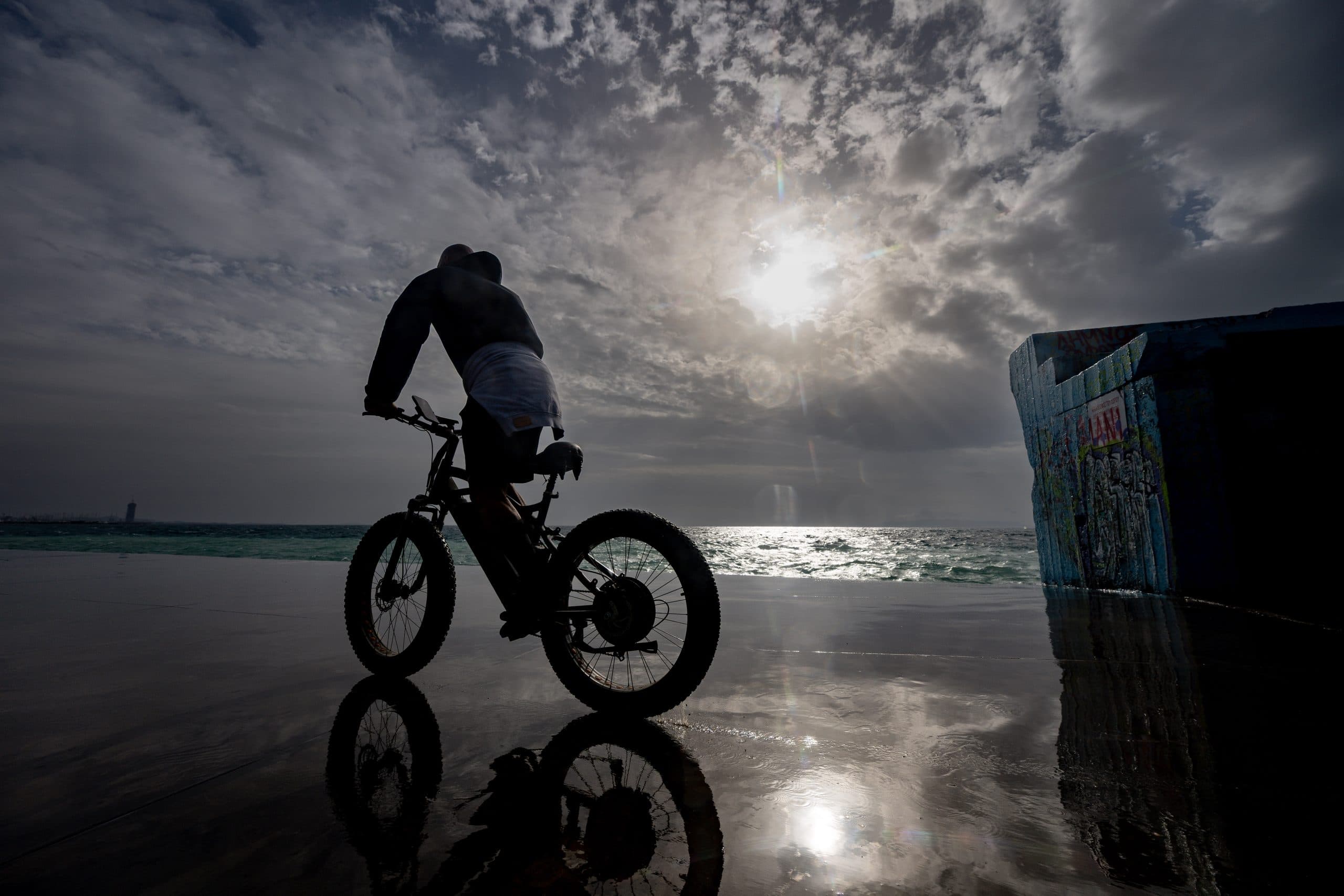 Ταμείο Ανάκαμψης ενέργειας: 7,5 GW ΑΠΕ στην Ελλάδα