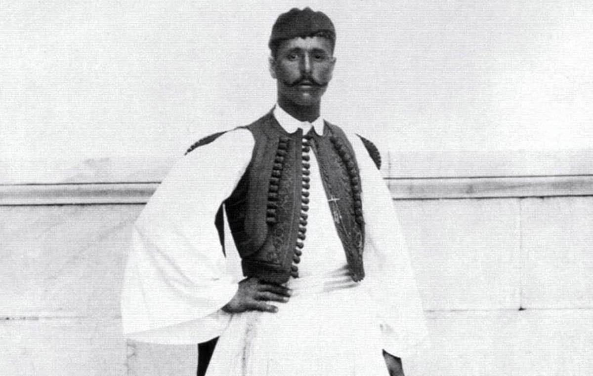 Βέλγιο – ΗΠΑ 5-2: Βαριά «χαστούκι» πριν το Μουντιάλ