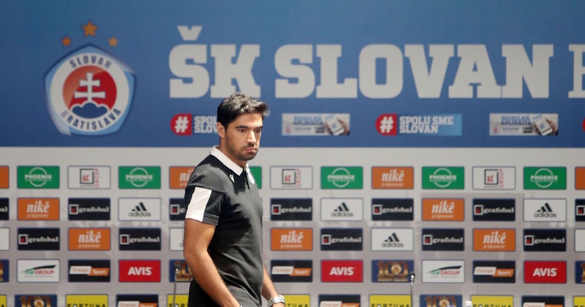 Ρεμί Γκαγιάρ: Η Λοριάν τον καλεί 24 χρόνια μετά τη φάρσα