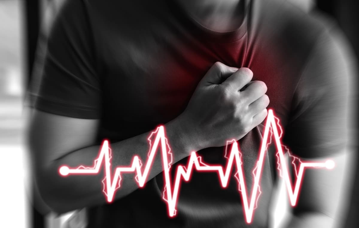 ΕΟΔΥ: Παραίτηση επιστημονικού συμβουλίου μετά από τριβές