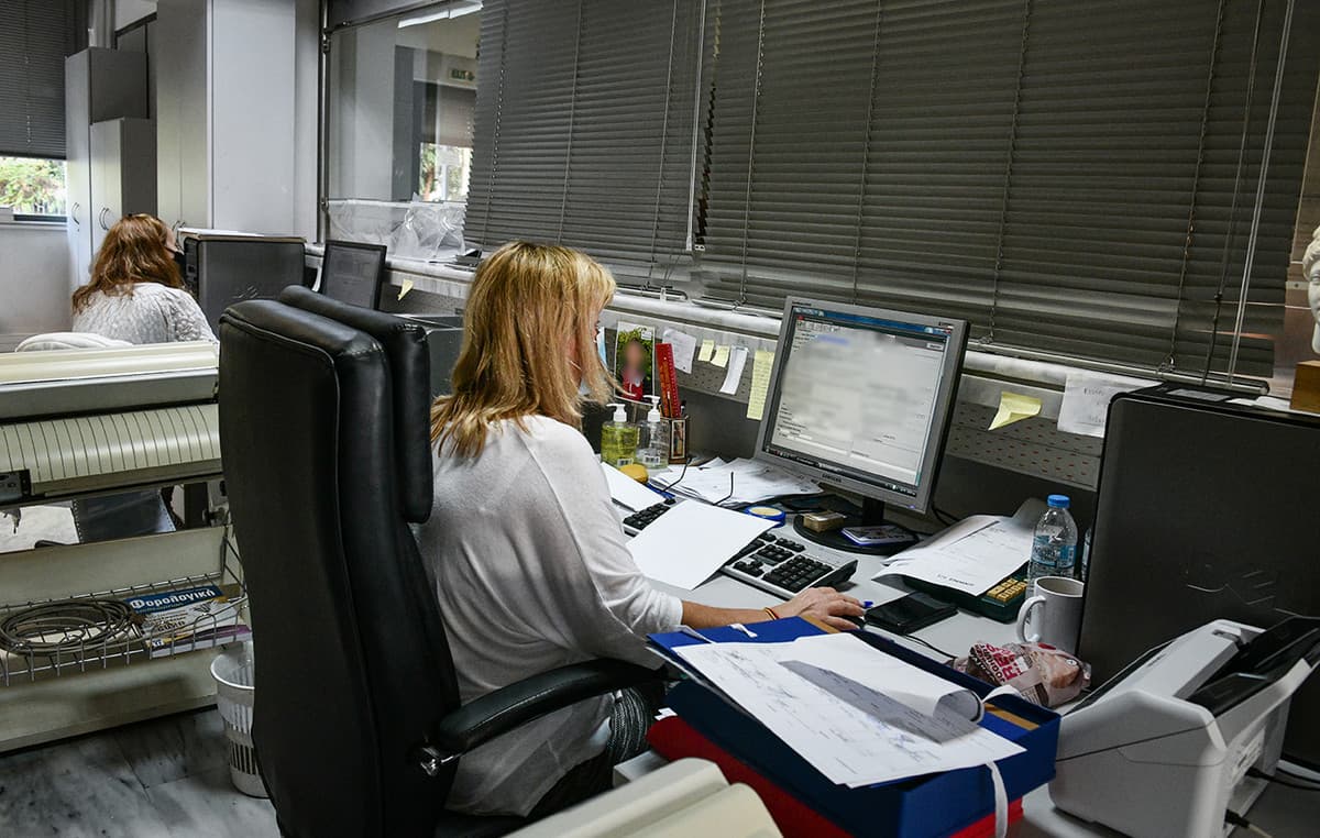 Προκαταρκτικές φορολογικές αποφάσεις: νέο όπλο για επενδυτές