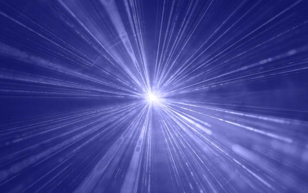 Νανολέιζερ για υπολογιστές: Επανάσταση στα τσιπ