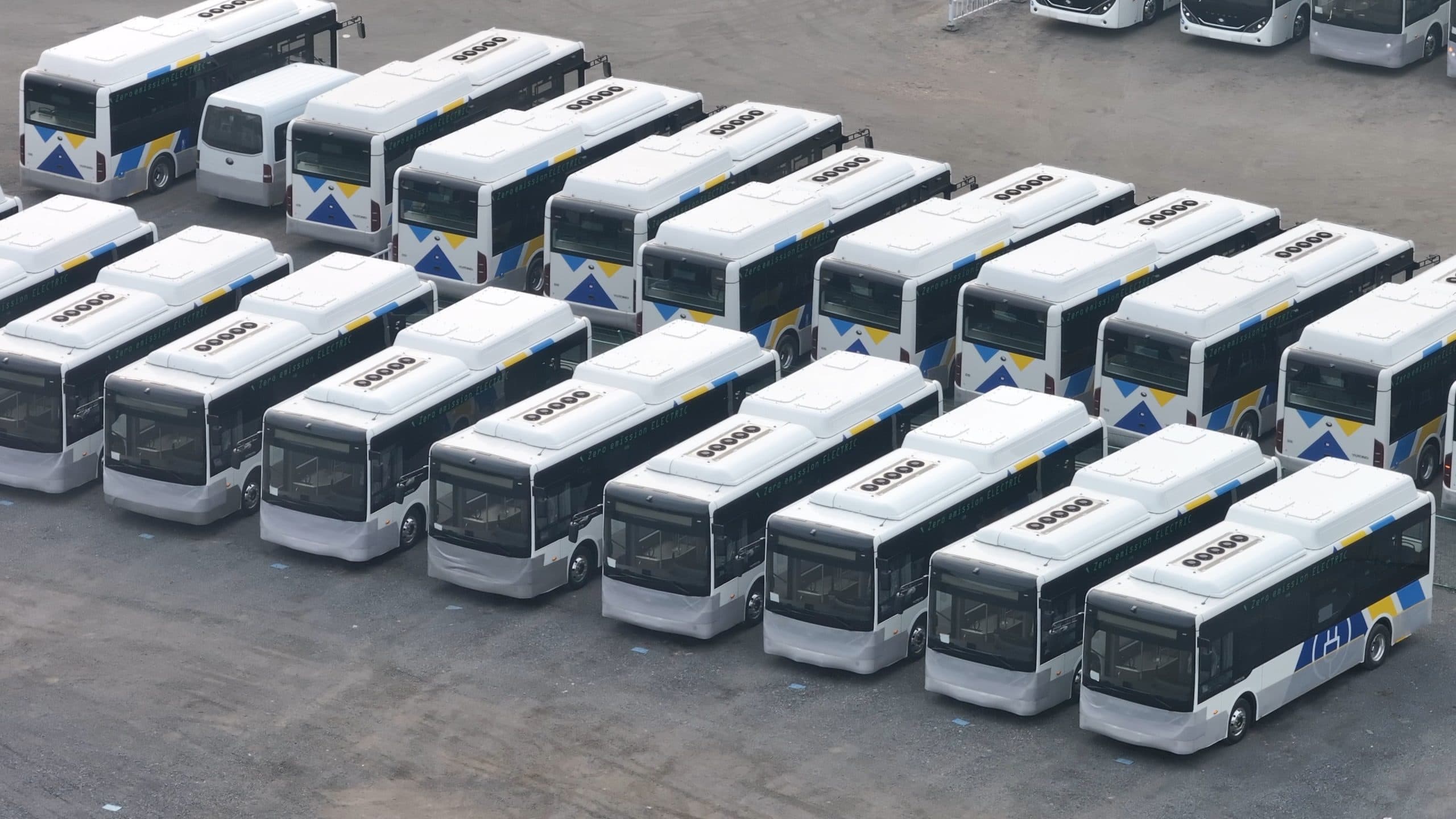 Γυναίκες στη ναυτιλία: Σπάζοντας στερεότυπα στον ελληνικό στόλο