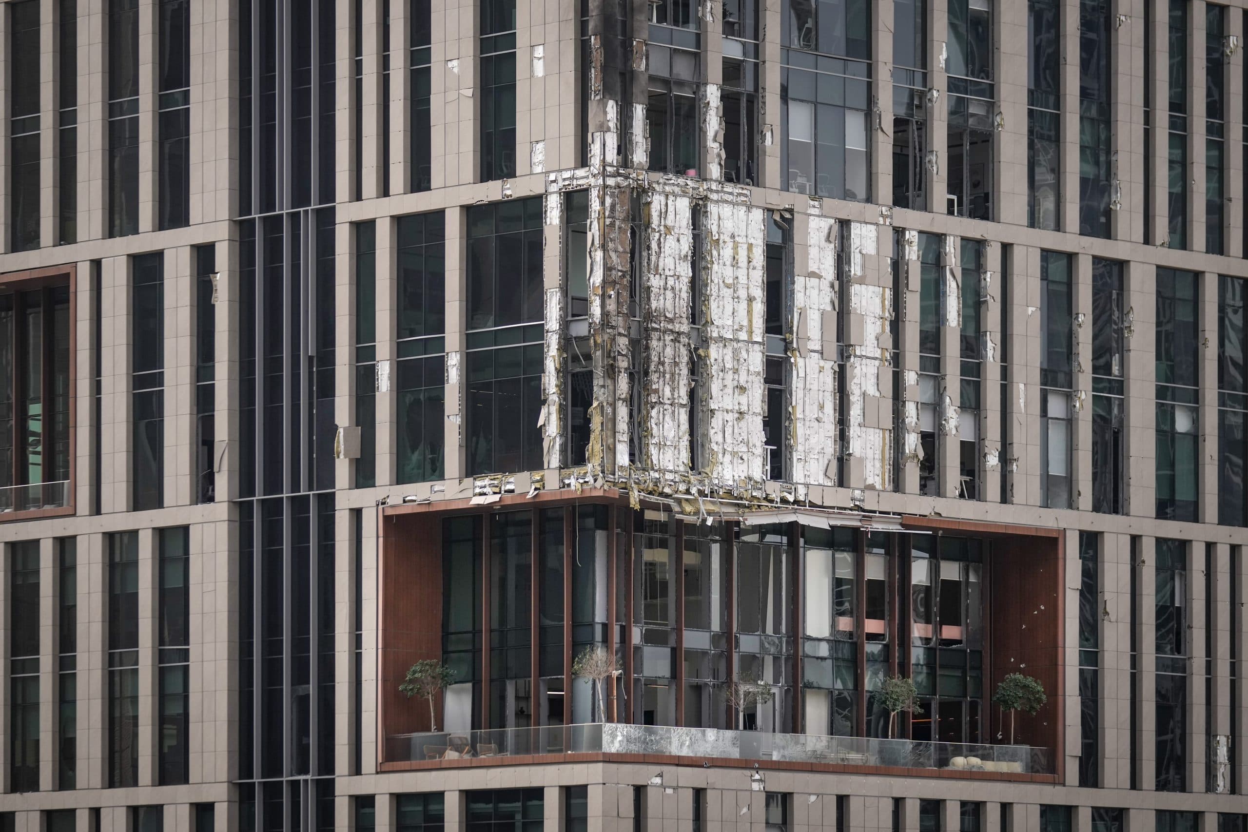 Αθλητικές μεταδόσεις: Super Cup και ντέρμπι αιωνίων