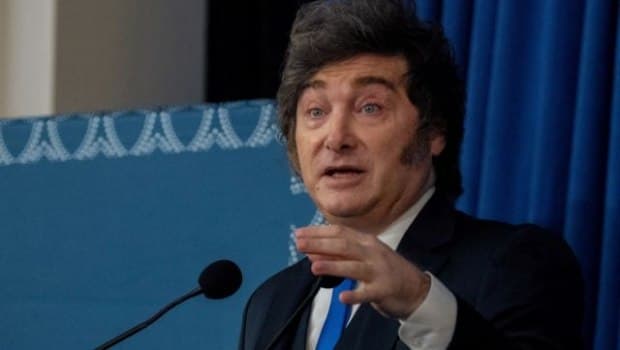 Αργεντινή: Τρομοκρατική οργάνωση το καρτέλ Χαλίσκο