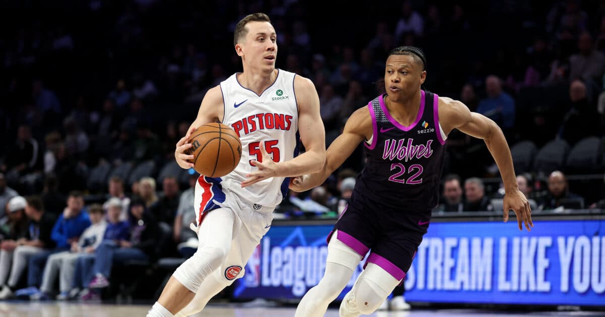 Η Μαρινέλλα έφυγε   Πένθος στον ελληνικό πολιτισμό