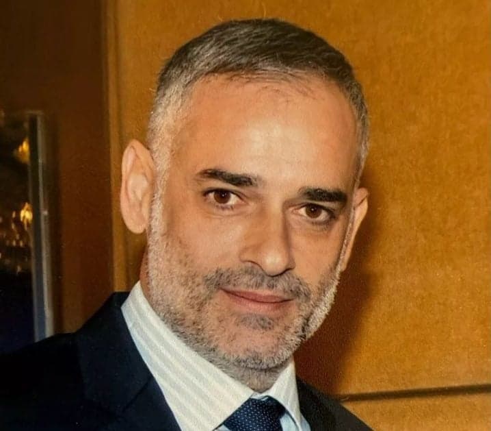 Οικονομική βιωσιμότητα δήμων: Το κεντρικό ζήτημα