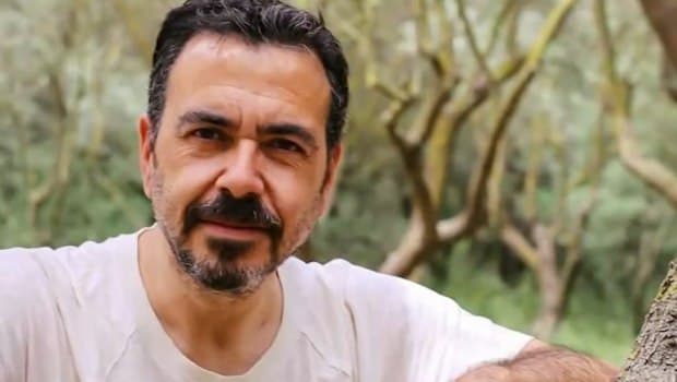 Κώστας Κοσμίδης: Δεύτερη ΕΔΕ για τον θάνατό του