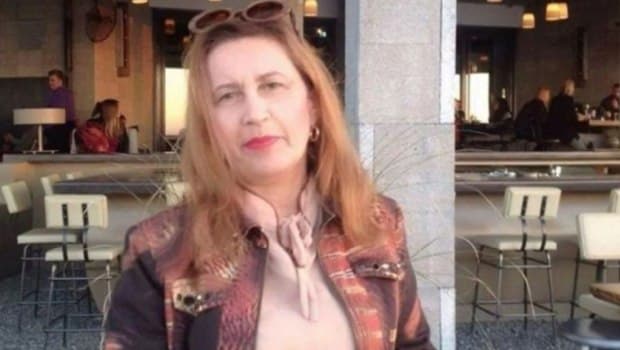 Κούρεψε την κόρη της στη Θεσσαλονίκη μετά από καβγά