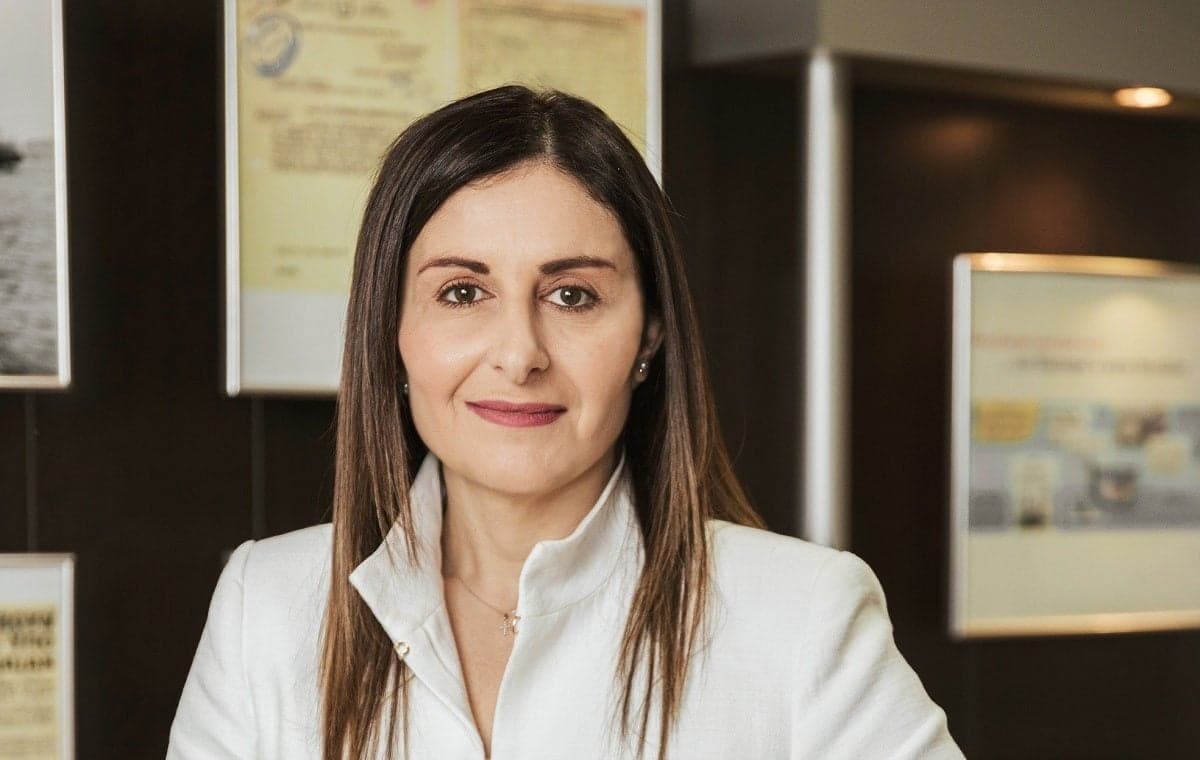 Νέες ισραηλινές επενδύσεις σε ξενοδοχεία της Ελλάδας