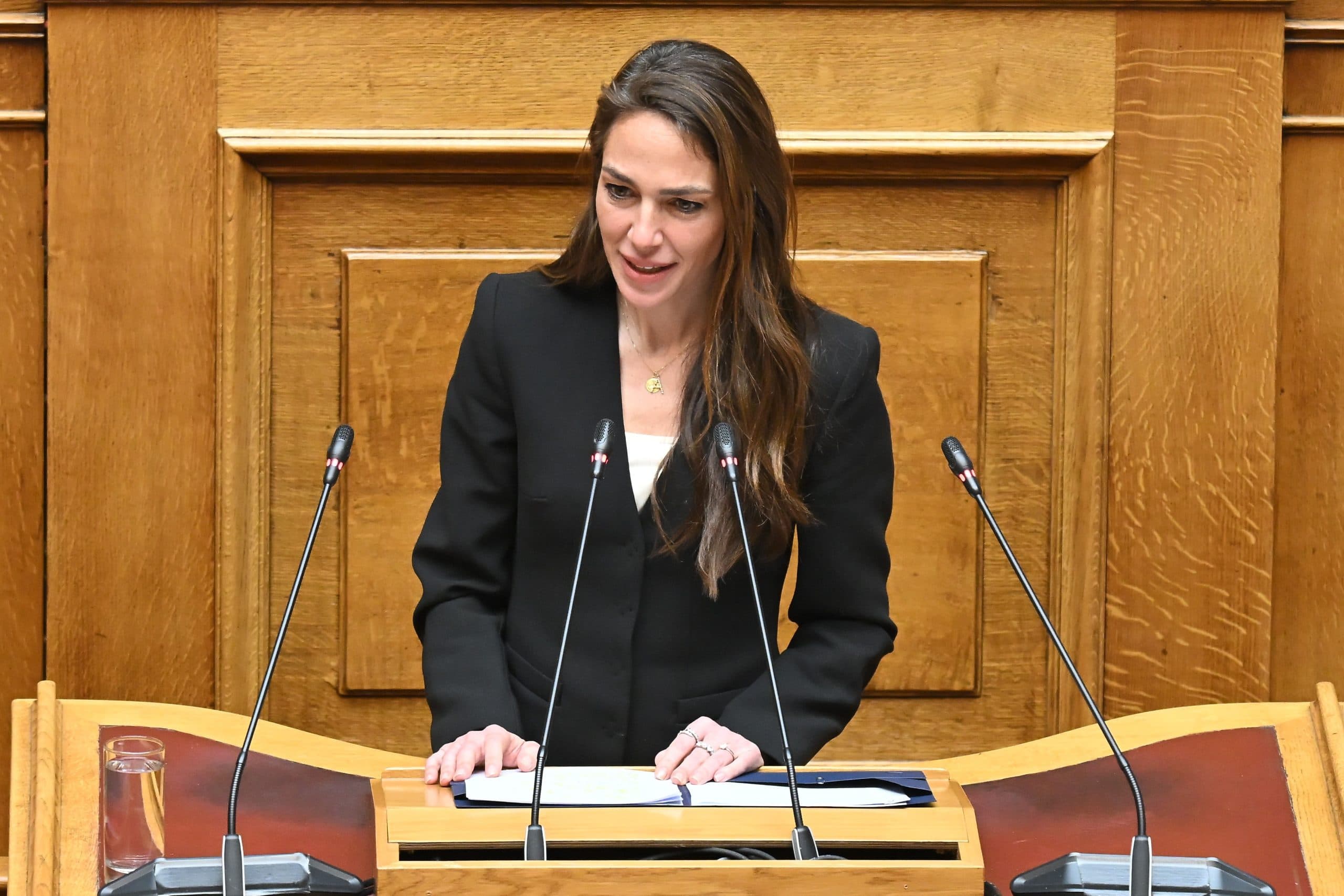 40 διαμερίσματα κοινωνικής στέγασης στη Θεσσαλονίκη