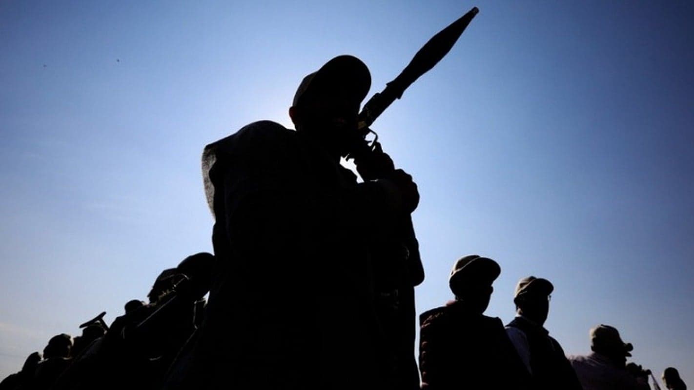 Πόλεμος Ιράν-ΗΠΑ: Οι 4 τακτικές που αλλάζουν το παιχνίδι