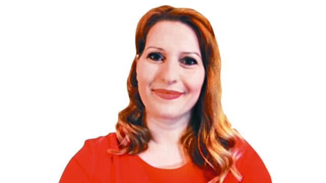 Το Gallup σταματά να μετρά τη δημοτικότητα Τραμπ