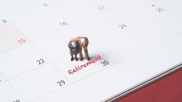 Συντάξεις: Πότε συμφέρει η εξαγορά πλασματικών ετών