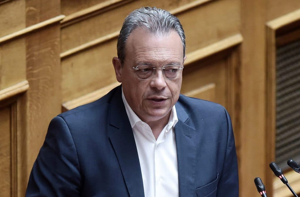 Λίλι Άλεν: Το εξώφυλλό της στην Εθνική Πινακοθήκη