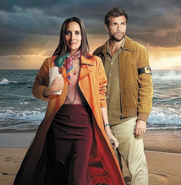 Βίαιο νοκ άουτ στο UFC γυναικών: Γροθιά και πνιγμός