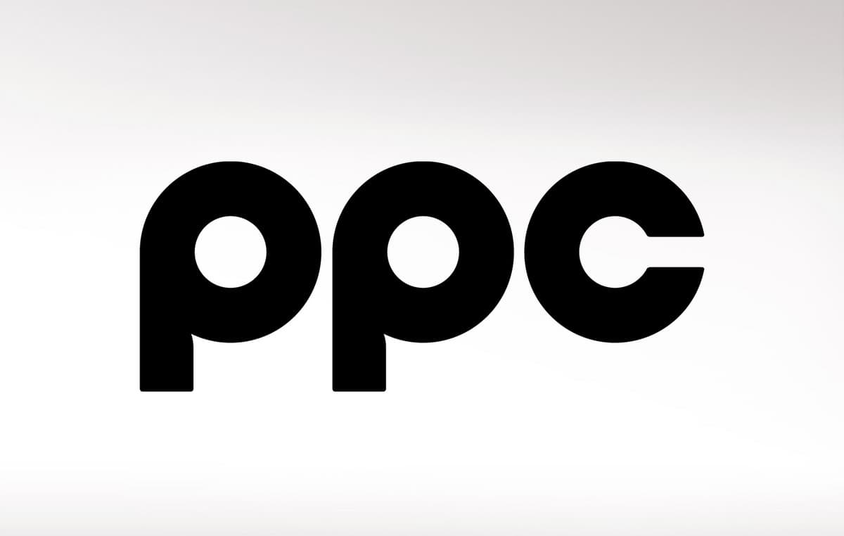 ΔΕΗ: Ομόλογο 5 εκατ. ευρώ για Κοζάνη και Φλώρινα