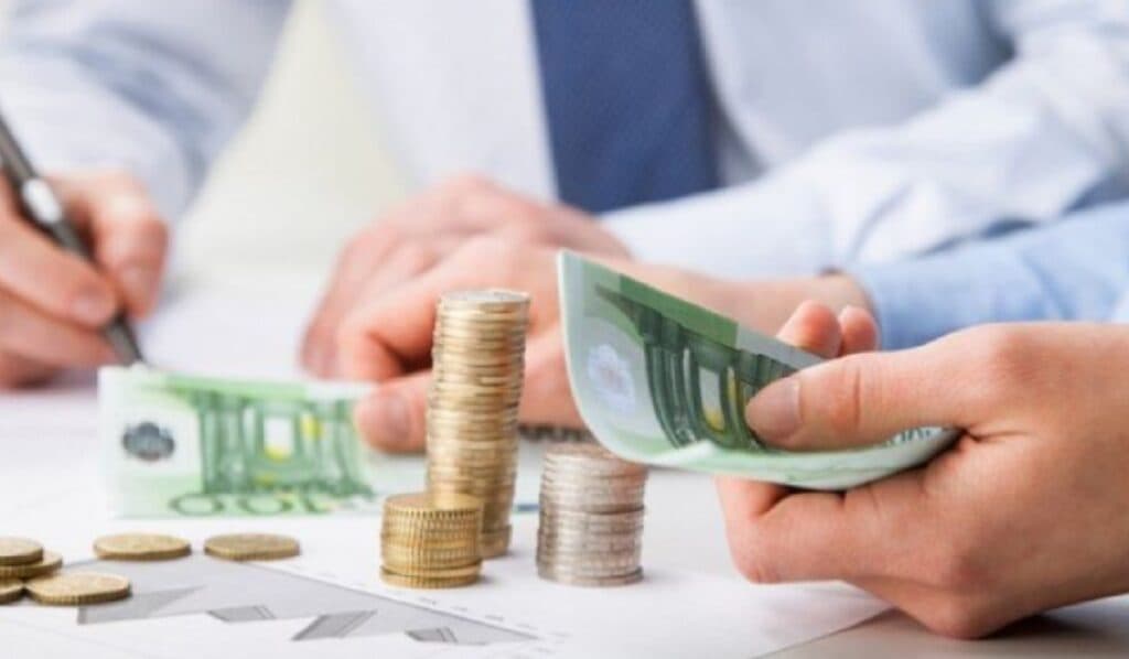 Φορολογικό νομοσχέδιο: Πρόστιμα 100 ευρώ και έλεγχοι