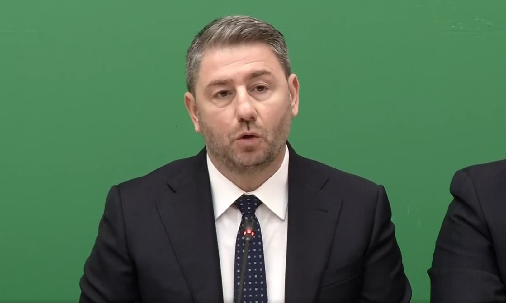 Στενό Ορμούζ: Απειλή για την παγκόσμια επισιτιστική ασφάλεια