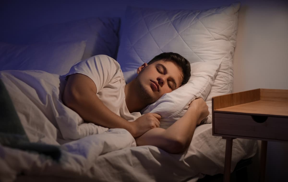 Κατώτατος μισθός 2026: Αύξηση 35 ευρώ και φορολογικά κίνητρα