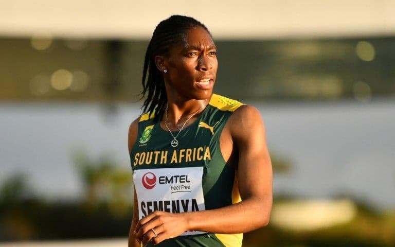 Νεκρός κρατούμενος στις φυλακές Αγιάς Χανίων