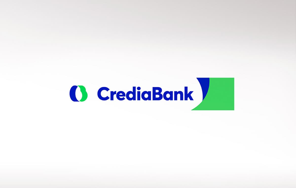 CrediaBank: Αύξηση κεφαλαίου 300 εκατ. με έκπτωση 30%