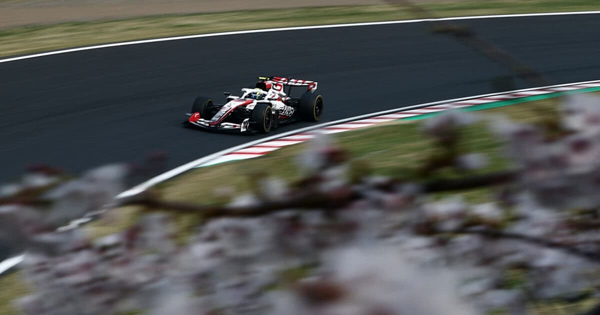 Σοκ με Μπέρμαν στη Formula 1: Πρόσκρουση 50G στα 308 χλμ./ώρα