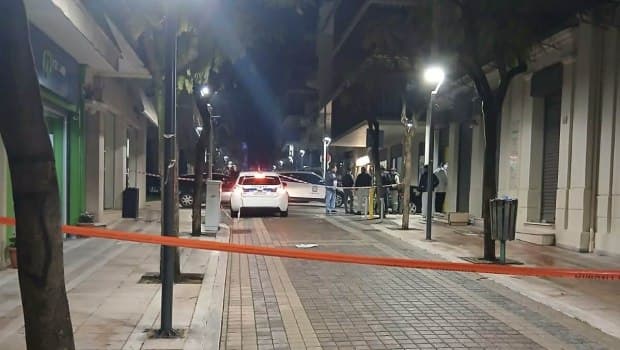 Αγρίνιο: Έξι προσαγωγές για επίθεση με μαχαίρι σε 16χρονο