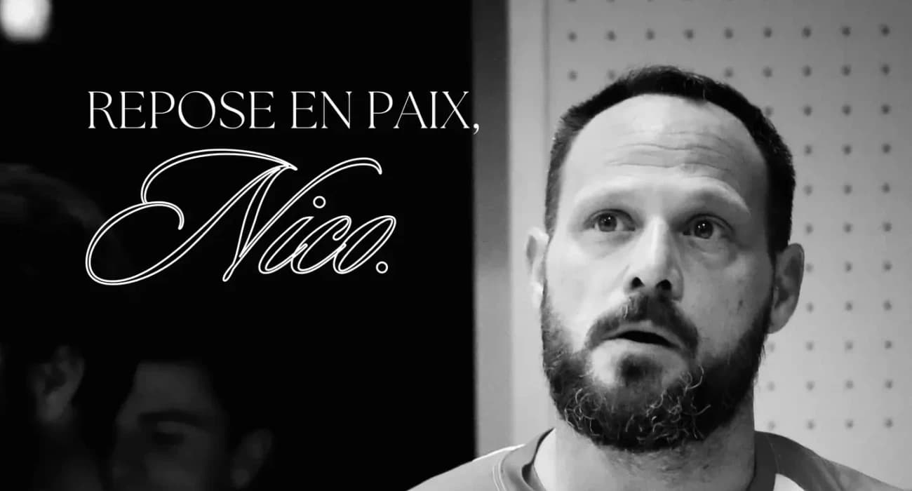 42χρονος μπασκετμπολίστας πέθανε ξαφνικά στο παρκέ