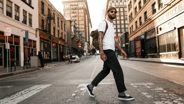 Ψηφιακά εργαλεία ΕΣΥ: Αναβάθμιση με AI το 2026