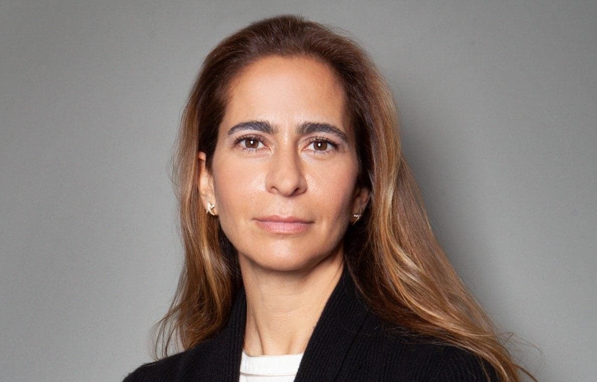 OceanPal: Έσοδα 13,4 εκατ. και στροφή στο blockchain