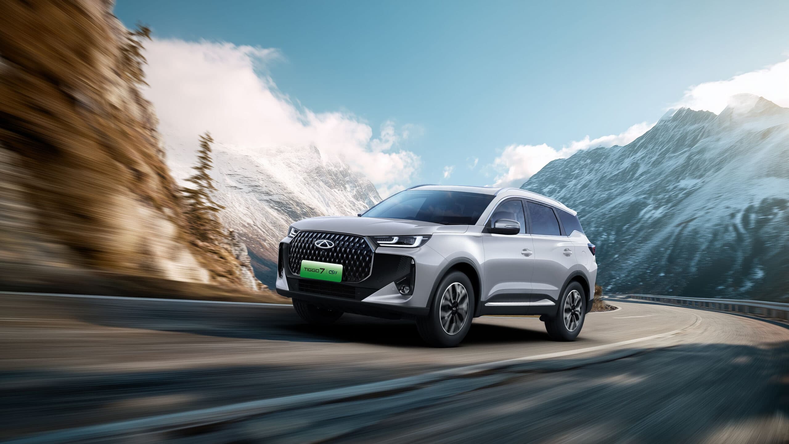 Πολ ΜακΚάρτνεϊ: Νέο άλμπουμ με αναμνήσεις από Λίβερπουλ