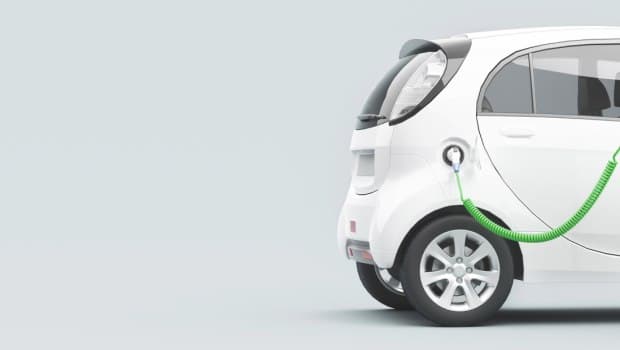 Κοινωνικό Leasing: Ποιοι παίρνουν ηλεκτρικό με 150€/μήνα