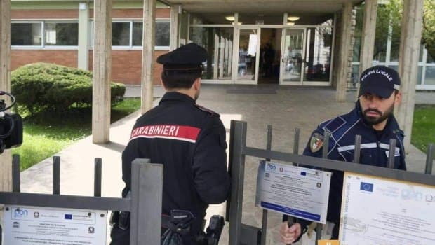 Παραίτηση Σαντανκέ: Έπεσε η υπουργός Τουρισμού της Ιταλίας