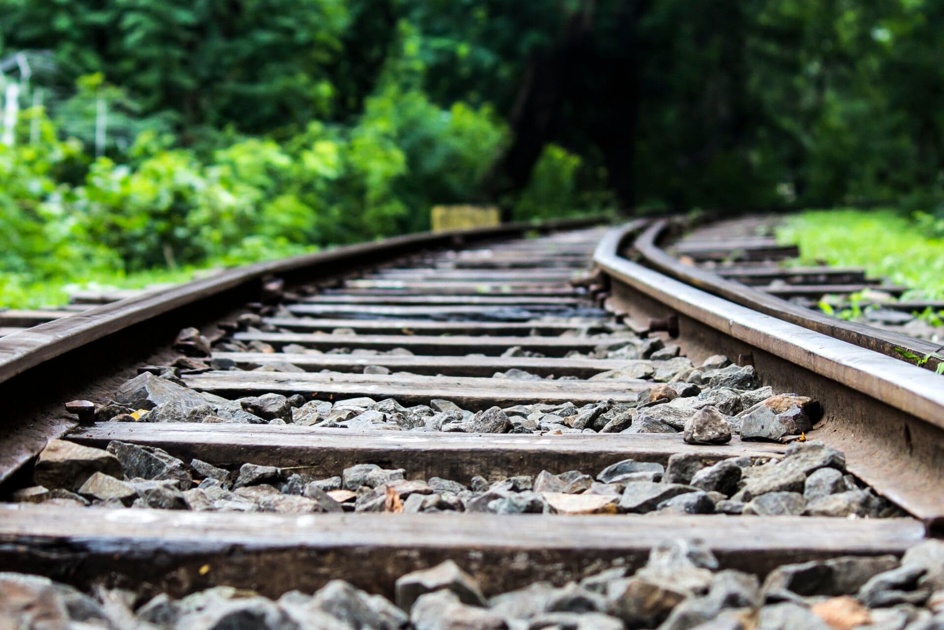 Επαναλειτουργούν τα δρομολόγια της Hellenic Train στον Έβρο