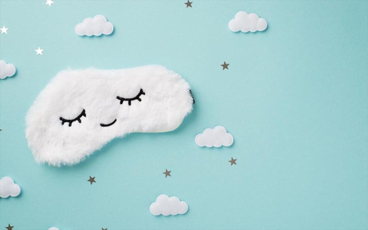 Λευκός Οίκος: Βίντεο προκάλεσαν φρενίτιδα για επίθεση στο Ιράν