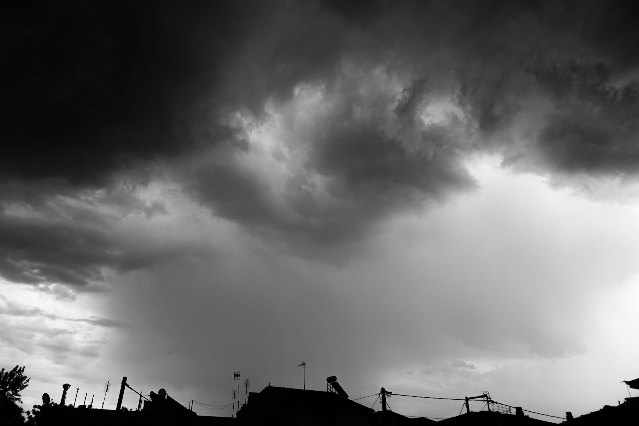 Αναβολή προσυνεδρίου ΝΔ στο Ηράκλειο λόγω ERMINIO