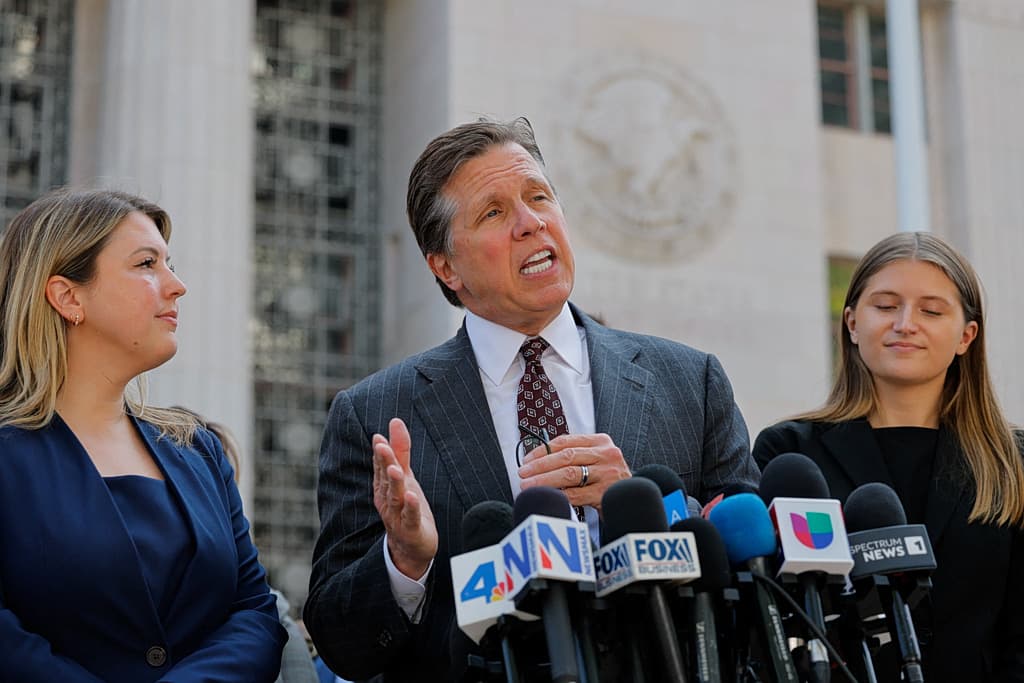 Google και Meta κρίθηκαν ένοχες για επικίνδυνες πλατφόρμες