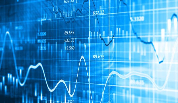 Πτώση χρυσού και χρηματιστηρίων: Τι συμβαίνει στις αγορές