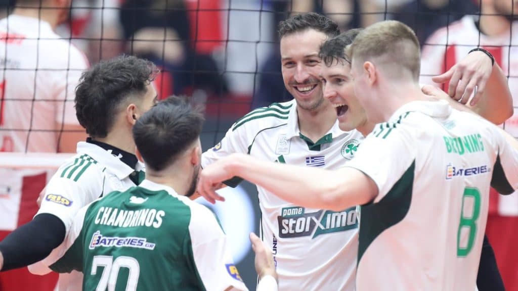 Μαρινέλλα: Συλλυπητήρια από Ολυμπιακό, Άρη και Παναθηναϊκό