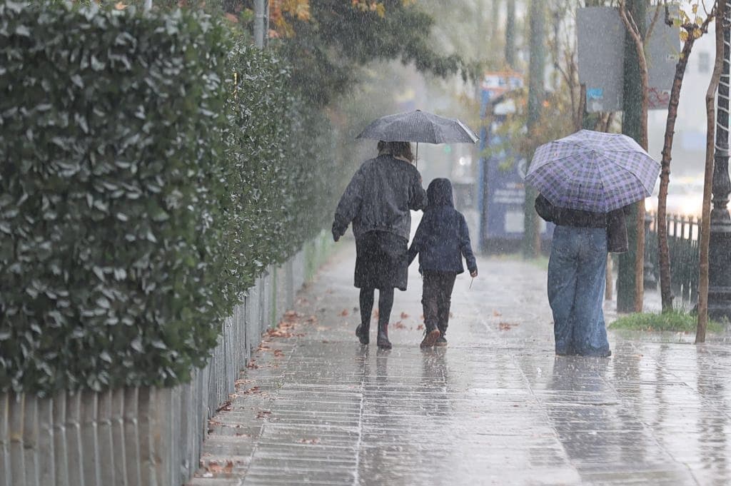 Δραματική προειδοποίηση για τον ισραηλινό στρατό