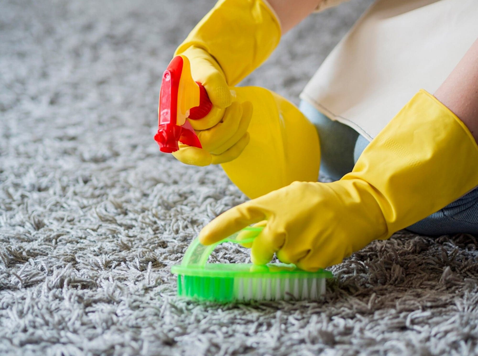 Μακρόν συνομιλεί με Τραμπ και Πεζεσκιάν πριν επίσκεψη στην Κύπρο